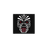 2MEKE emblem
