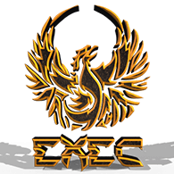 EXEC emblem