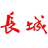 DF_41 emblem