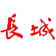 DF_41 emblem