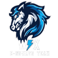 -WIX- emblem