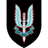 O_TAC emblem