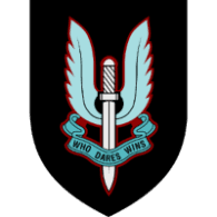 O_TAC emblem