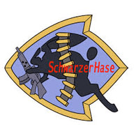 FUN emblem