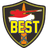BEST emblem
