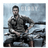 FURY- emblem
