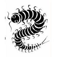 SLF emblem