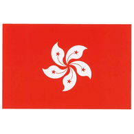 HKDA emblem