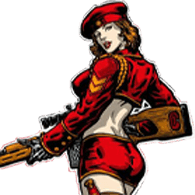 AKCN emblem