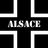 MAASS emblem