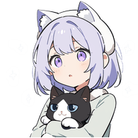 META emblem