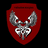 VALKN emblem