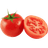 FV emblem