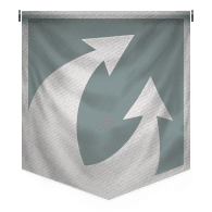 10010 emblem