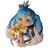 NENDO emblem