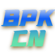 BPK emblem
