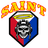 SA1NT emblem