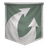 _ETO_ emblem
