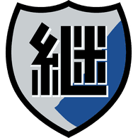 GUP_K emblem