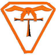 HAWKS emblem