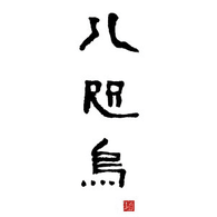 YG_JP emblem