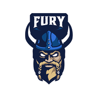 F_A emblem