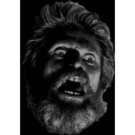 DAFOE emblem