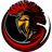 FEW emblem