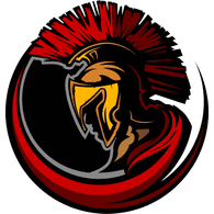 FEW emblem