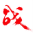 TGX emblem