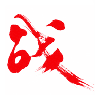 TGX emblem