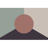 5TH emblem