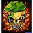 ATBR emblem