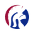 CLSM emblem