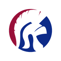 CLSM emblem