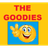 T_G_ emblem