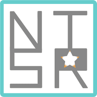 NTSR emblem