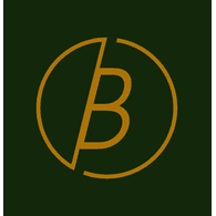 SMITH emblem