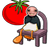-MALD emblem
