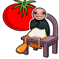 -MALD emblem