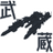 KTK_M emblem