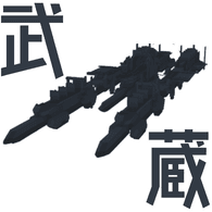 KTK_M emblem