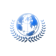 PJD emblem
