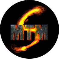 SMTM emblem
