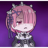 DAT emblem