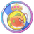 RL_FC emblem