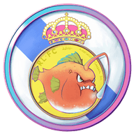 RL_FC emblem