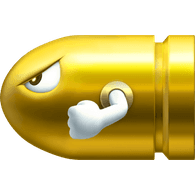 APCR- emblem