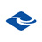 COMSD emblem
