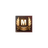 _TAB_ emblem